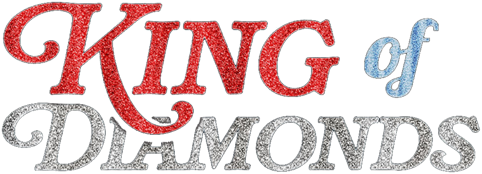 King of Diamonds - The Neil Diamond Tribute – Las Vegas tribute show tickets